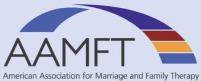 American Association for Marriage and Family Therapy