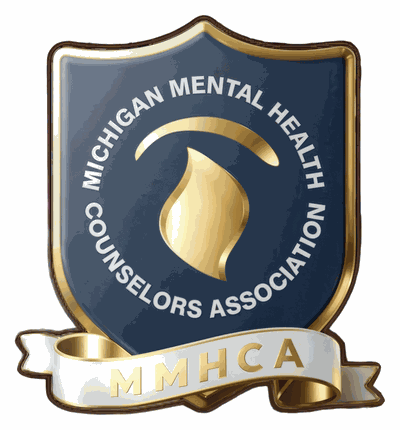 Michigan Mental Health Counselors Association