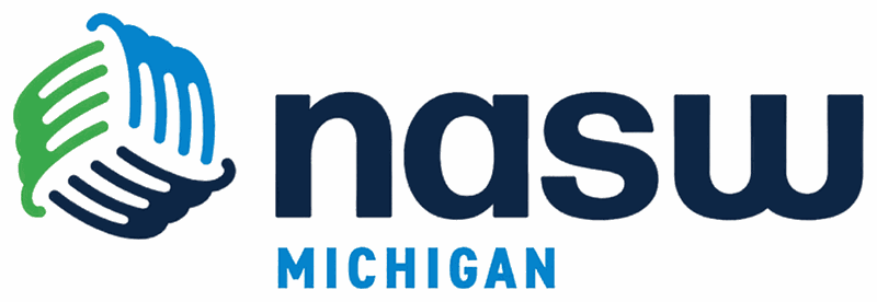 National Association of Social Workers, Michigan Chapter